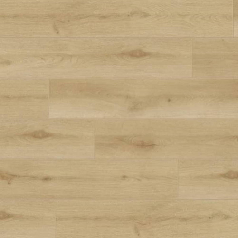 Aquashield Estate Waterproof Laminate Floating Floor  Monticello DS808