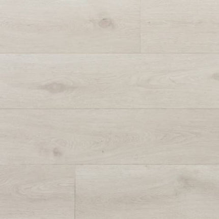 Aquashield Estate Waterproof Laminate Floating Floor  Oheka DS810