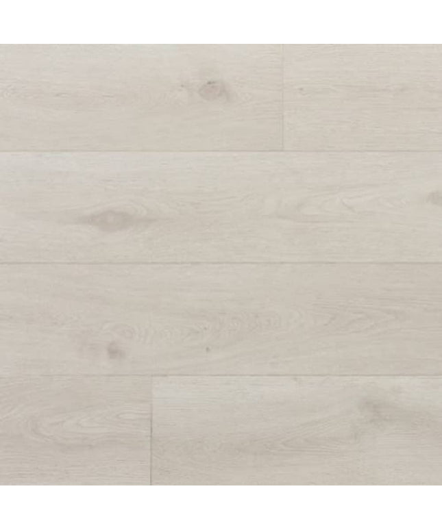 Aquashield Estate Waterproof Laminate Floating Floor  Oheka DS810