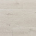 Aquashield Estate Waterproof Laminate Floating Floor  Oheka DS810