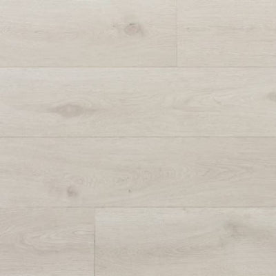 Aquashield Estate Waterproof Laminate Floating Floor  Oheka DS810