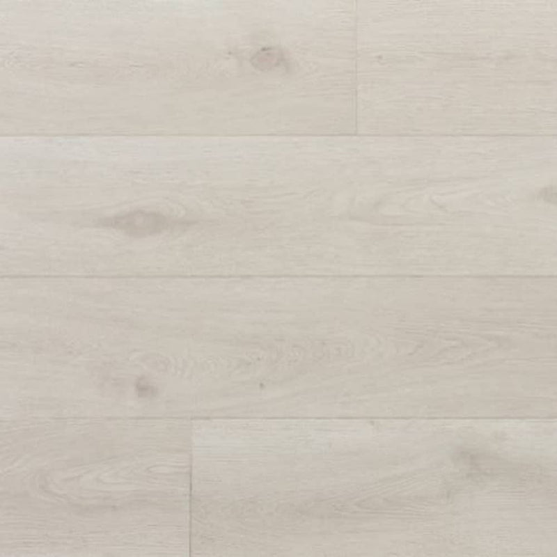 Aquashield Estate Waterproof Laminate Floating Floor  Oheka DS810