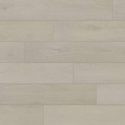 Aquashield Estate Waterproof Laminate Floating Floor  Shangri La DS807