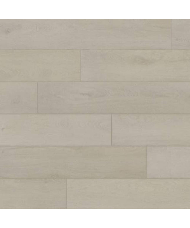 Aquashield Estate Waterproof Laminate Floating Floor  Shangri La DS807