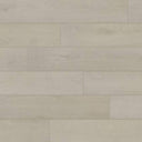 Aquashield Estate Waterproof Laminate Floating Floor  Shangri La DS807