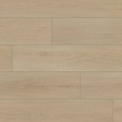 Aquashield Estate Waterproof Laminate Floating Floor  Stetson DS803