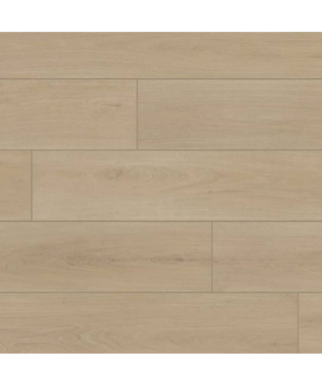 Aquashield Estate Waterproof Laminate Floating Floor  Stetson DS803