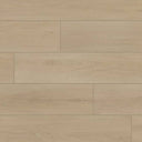 Aquashield Estate Waterproof Laminate Floating Floor  Stetson DS803