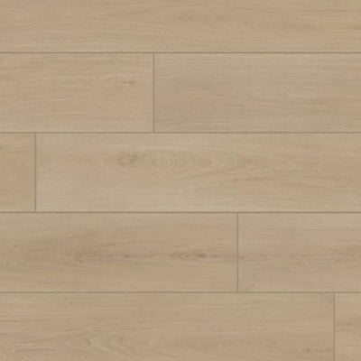 Aquashield Estate Waterproof Laminate Floating Floor  Stetson DS803