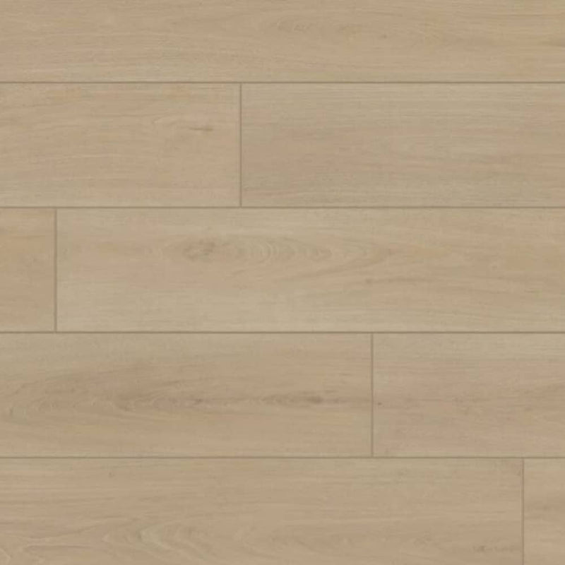Aquashield Estate Waterproof Laminate Floating Floor  Stetson DS803