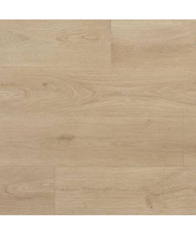 Aquashield Estate Waterproof Laminate Floating Floor  Vizcaya DS809