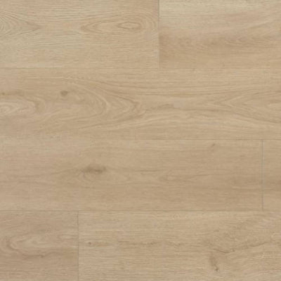 Aquashield Estate Waterproof Laminate Floating Floor  Vizcaya DS809