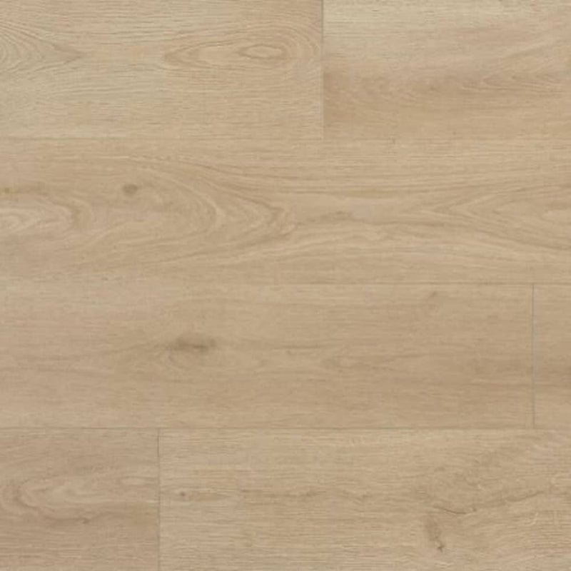 Aquashield Estate Waterproof Laminate Floating Floor  Vizcaya DS809