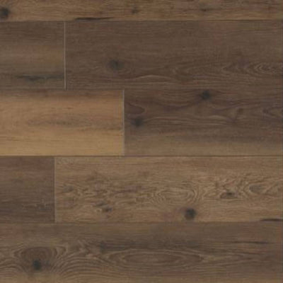 Aquashield High Performance Laminate Floor Waterproof Bahia Honda Key DS-506