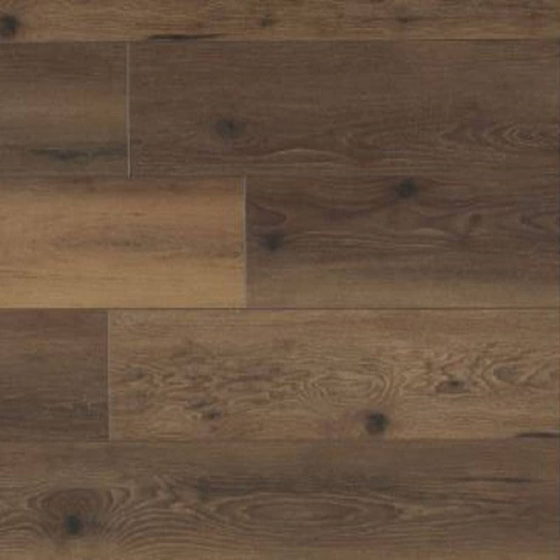 Aquashield High Performance Laminate Floor Waterproof Bahia Honda Key DS-506