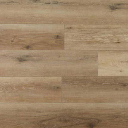 Aquashield High Performance Laminate Floor Waterproof Big Pine Key DS-500
