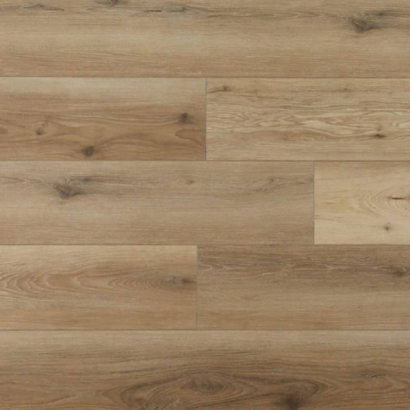 Aquashield High Performance Laminate Floor Waterproof Big Pine Key DS-500