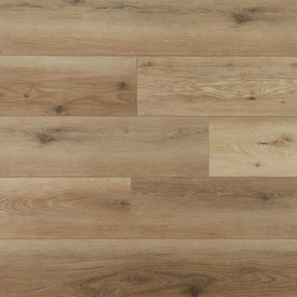 Aquashield High Performance Laminate Floor Waterproof Cudjoe Key DS-501