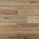 Aquashield High Performance Laminate Floor Waterproof Cudjoe Key DS-501