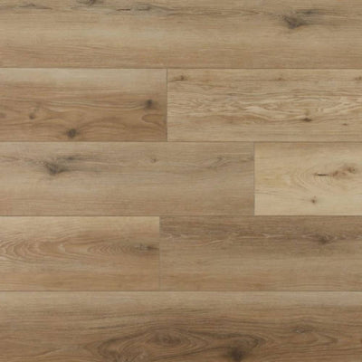 Aquashield High Performance Laminate Floor Waterproof Cudjoe Key DS-501