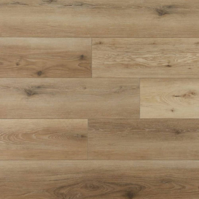 Aquashield High Performance Laminate Floor Waterproof Cudjoe Key DS-501