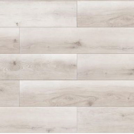 Aquashield High Performance Laminate Floor Waterproof Sugarloaf Key DS-503