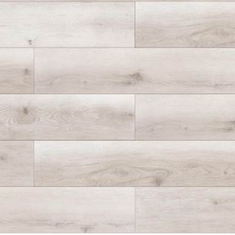 Aquashield High Performance Laminate Floor Waterproof Sugarloaf Key DS-503