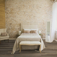Aquashield HD SPC mauna Loa Vinyl Flooring DS403