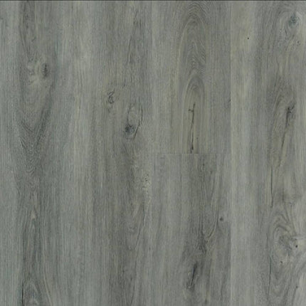 Aquashield Plus SPC Water Proof Vinyl Wide Plank Flooring Reclaimed Oak DS-202