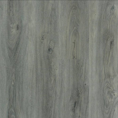 Aquashield Plus SPC Water Proof Vinyl Wide Plank Flooring Reclaimed Oak DS-202