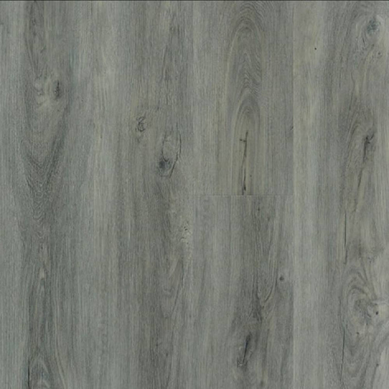 Aquashield Plus SPC Water Proof Vinyl Wide Plank Flooring Reclaimed Oak DS-202