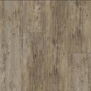 Aquashield Plus SPC Waterproof Vinyl Wide Plank Flooring Worn Ash-DS200