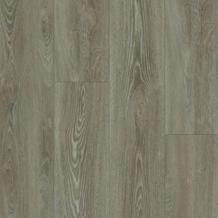 Aquashield SPC Waterproof Vinyl Wide Plank Flooring Beach House DS-107