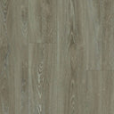 Aquashield SPC Waterproof Vinyl Wide Plank Flooring Beach House DS-107