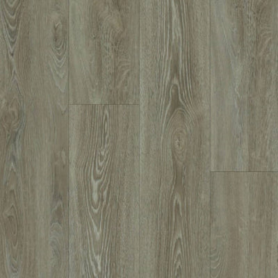 Aquashield SPC Waterproof Vinyl Wide Plank Flooring Beach House DS-107