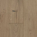 Mullican Durable Sawn Engineered White Oak Hardwood Floor Bellême Ardennes