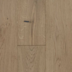 Mullican Durable Sawn Engineered White Oak Hardwood Floor Bellême Ardennes