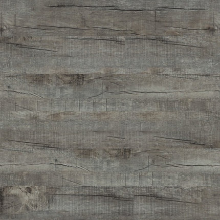 Assurance Waterproof Luxury Vinyl Plank Flooring Agreeable