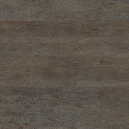 Assurance Waterproof Luxury Vinyl Plank Flooring Content