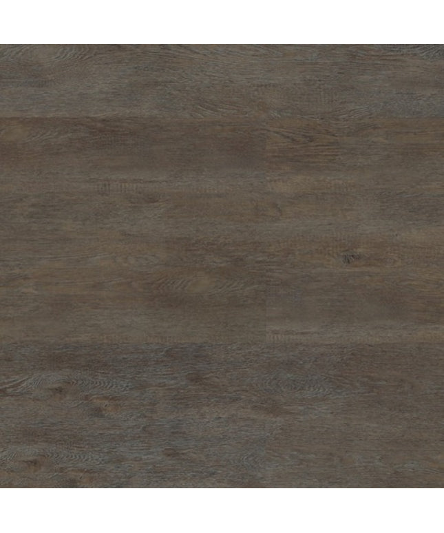 Assurance Waterproof Luxury Vinyl Plank Flooring Content