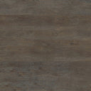 Assurance Waterproof Luxury Vinyl Plank Flooring Content