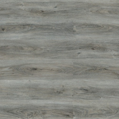 Assurance Waterproof Luxury Vinyl Plank Flooring Distinctive