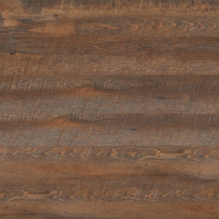 Assurance Waterproof Luxury Vinyl Plank Flooring Inspire