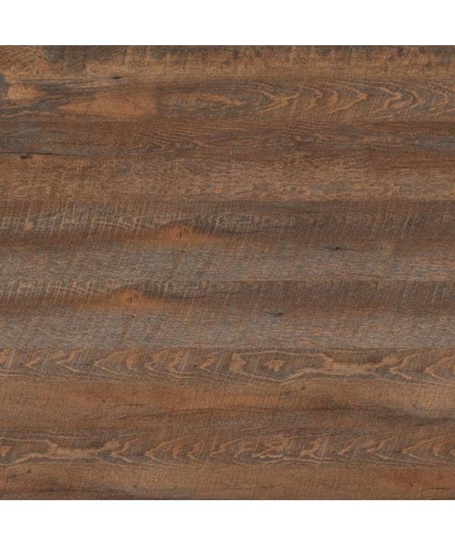 Assurance Waterproof Luxury Vinyl Plank Flooring Inspire