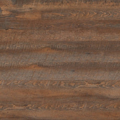 Assurance Waterproof Luxury Vinyl Plank Flooring Inspire