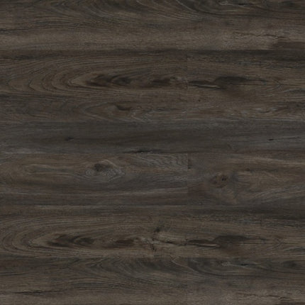 Assurance Waterproof Luxury Vinyl Plank Flooring Prominent