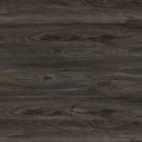 Assurance Waterproof Luxury Vinyl Plank Flooring Prominent