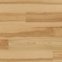 Create Flooring Hickory Engineered Hardwood Floor Atlantic Cape Fear