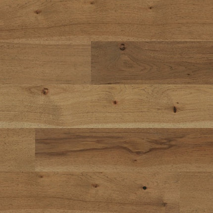 Create Flooring Hickory Engineered Hardwood Floor Atlantic Carolina Beach