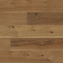 Create Flooring Hickory Engineered Hardwood Floor Atlantic Carolina Beach